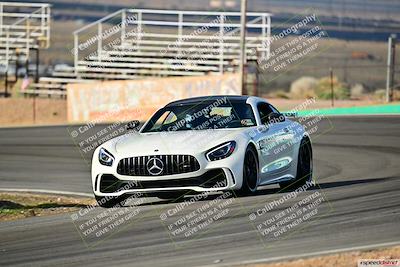 media/Mar-21-2025-Speed District (Fri) [[ac493b06ce]]/On Track/
